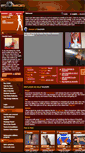 Mobile Screenshot of erolivecam.net
